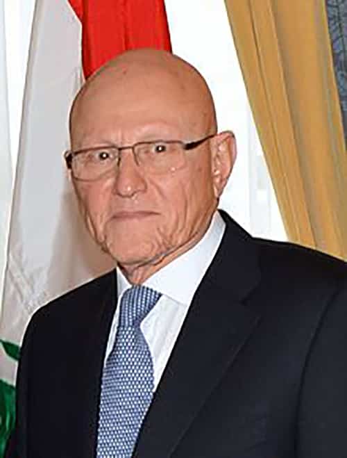 wikipedia Tammam_Salam_2014-09-26