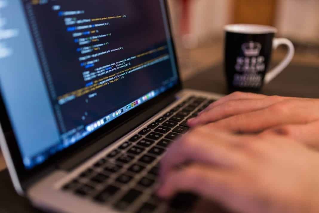 Facebook, Instagram et WhatsApp en panne