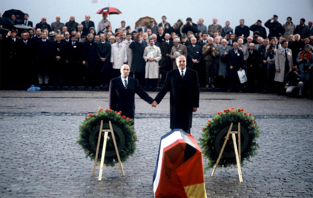 Le centenaire de la bataille de Verdun et la commémoration de la chute de Constantinople