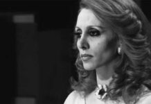 La légende de la Chanson Libanaise, Feyrouz