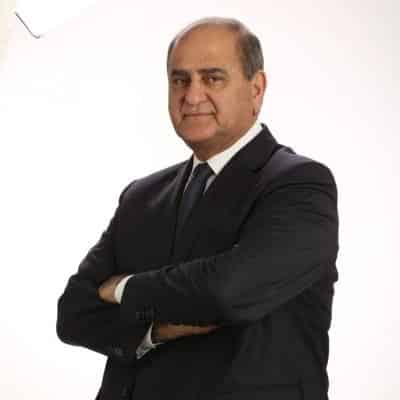 Lettre Ouverte Au Ministre De L Environnement Tarek El Khatib Libnanews Le Media Citoyen Du Liban