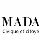 Madaniya