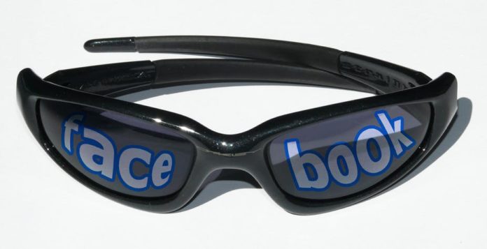 conversation facebook