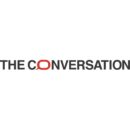 The Conversation