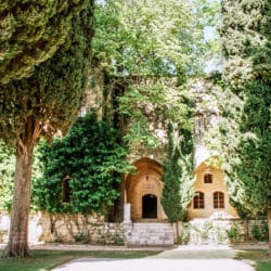 Le Volte-Face Druse : L’Affaire du Missile de Majdel Shams