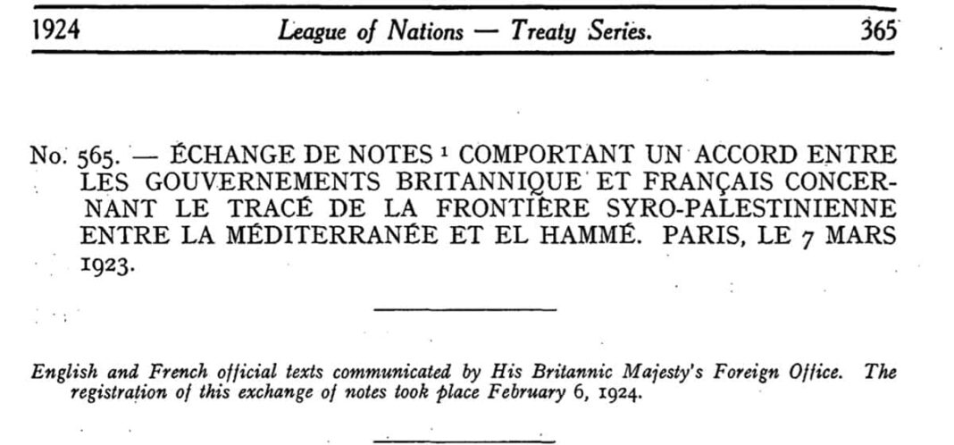 Dossier Paulet Newcombe