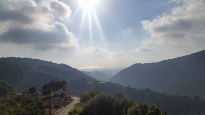 2018 ETE LIBAN 457