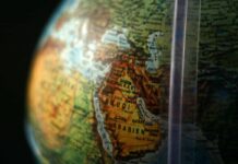 Révolutions Arabes, ce qu’il faut en penser.