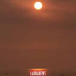 Restructuration de la dette publique: Le plus tôt, le meilleur