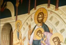 Qui est Chrétien ? Par Mario Abinader