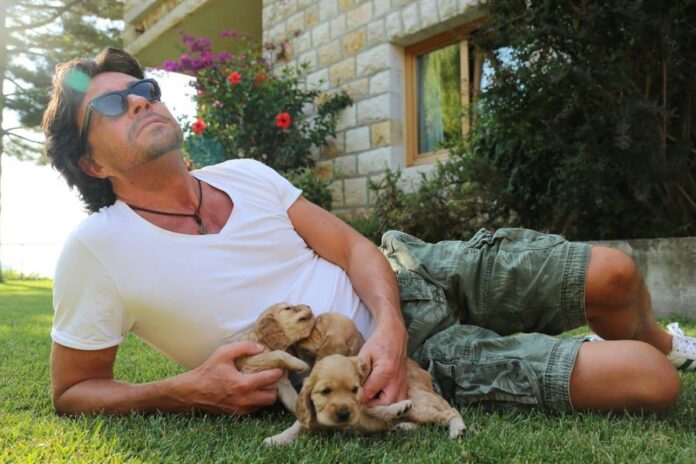 Source Photo: Facebook