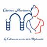 Château Marianne