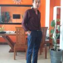 Al Ousseynou Hachem