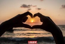 Liban/Tourisme: les plages de Batroun