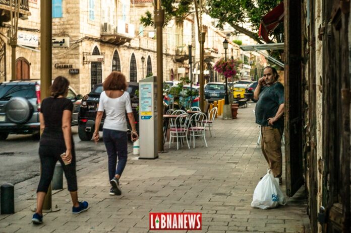 #StreetPhotography #StreetLife #Jounieh #LiveLoveJounieh #Leica