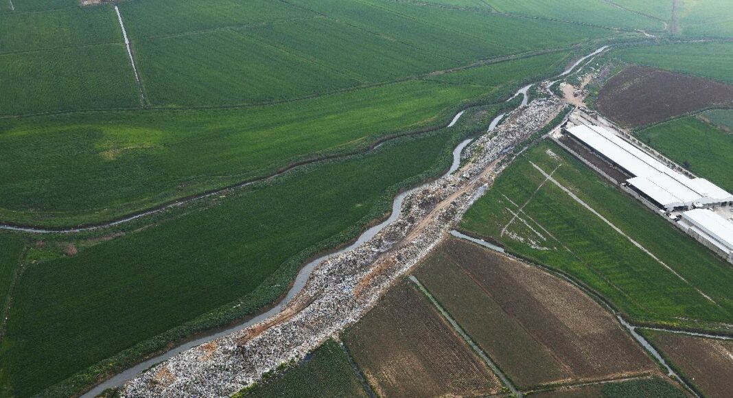 Source Photo: Facebook