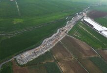 Source Photo: Facebook