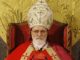 Le Patriarche Maronite Nasrallah Boutros Sfeir