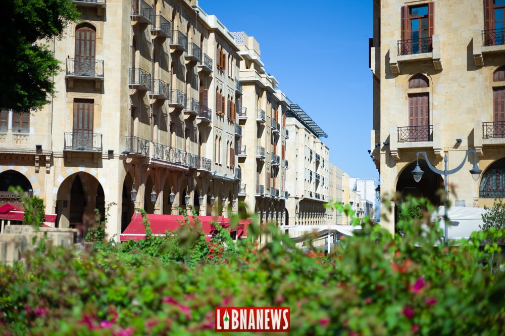 Liban: Augmentation de la valeur totale des transactions immobilières en raison des risques pesant sur les dépôts bancaires