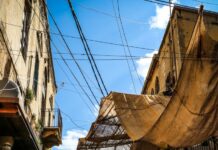 Tourisme : le Liban table sur la diaspora et un été de relance