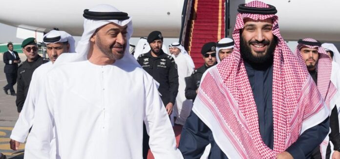 Madaniya mbz-mbs
