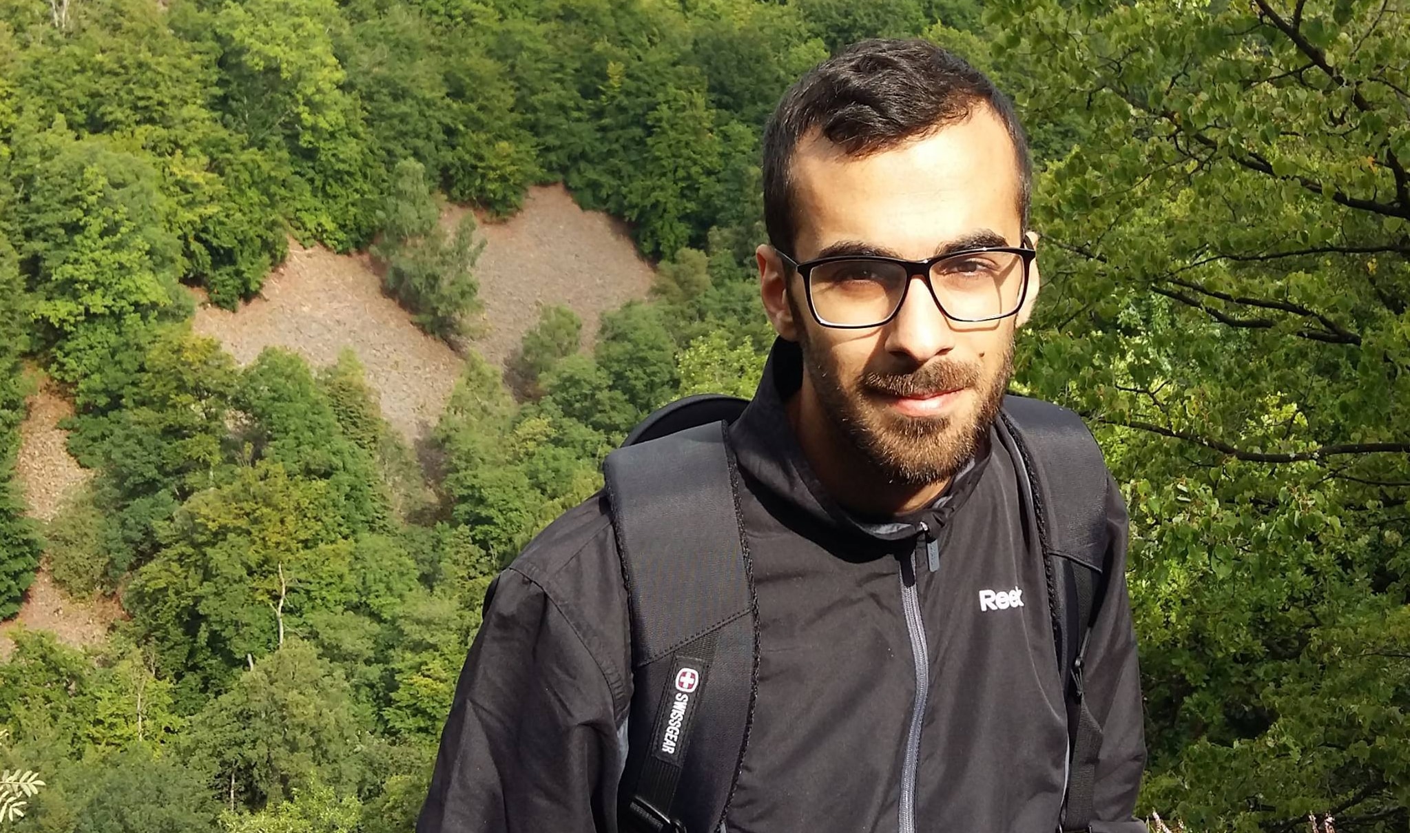 Barrage de Bisri: un activiste sauvagement agressé