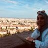 Nour Assaf