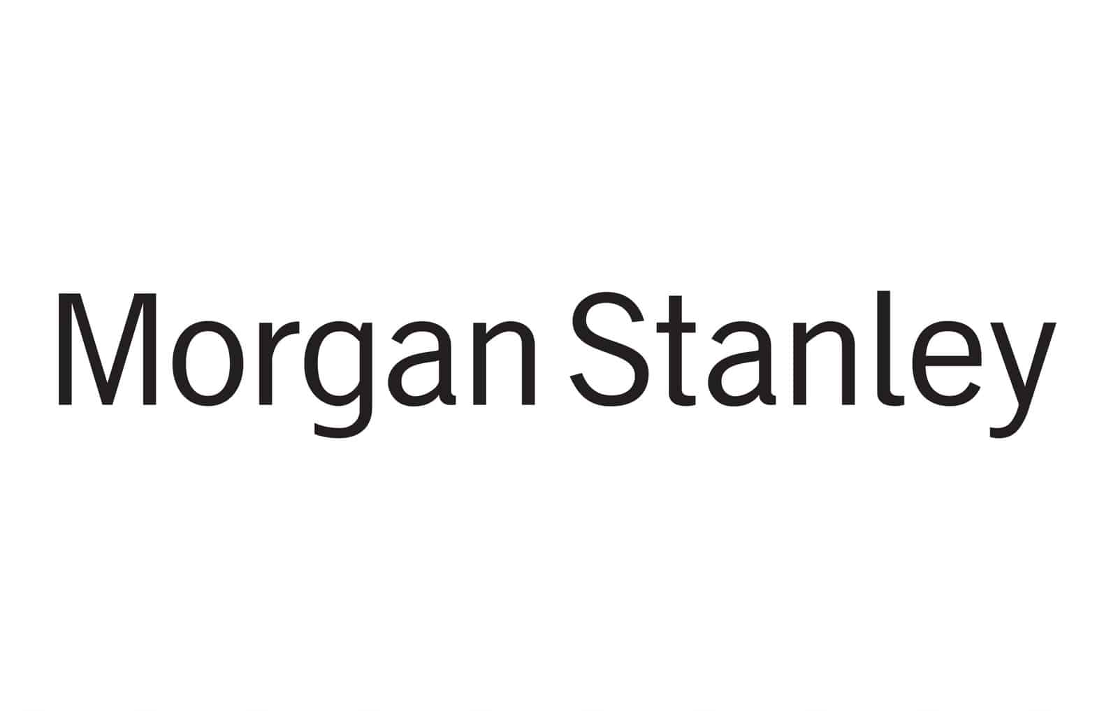 Morgan Stanley satisfaite des progrès économiques du Liban