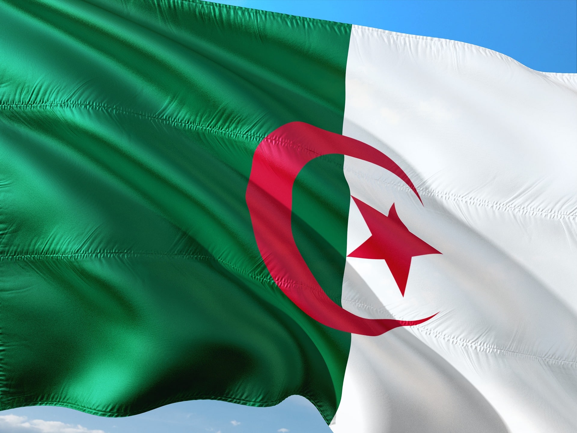 L'Algérie pays hôte du dernier sommet arabe, un tremplin à son accession au  BRICS ?