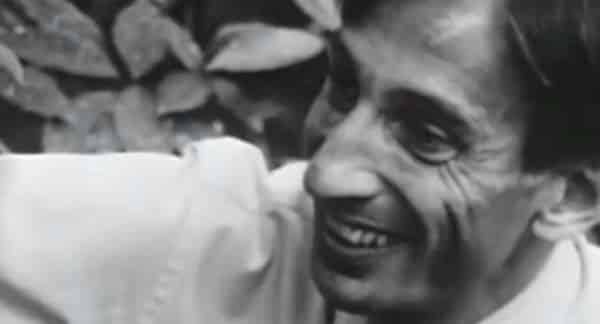 ivan-illich-600x324