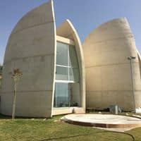 Kalaany resort youssef tohme halate liban