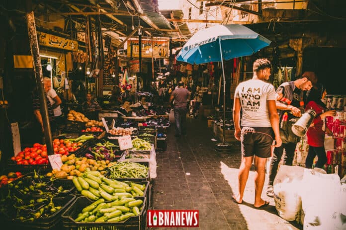 Libnanews-Saida-Souk-1-sur-1