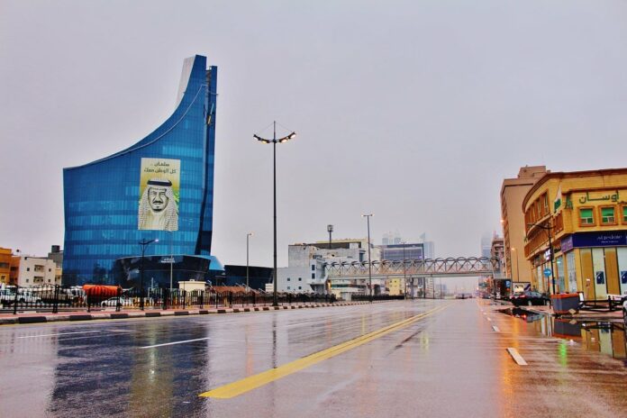 Pixabay khobar-2224144_1280