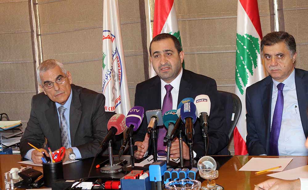 Le dossier des déplacés de la guerre civile presque clos (Ministre)