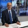 Fouad Abou Nader