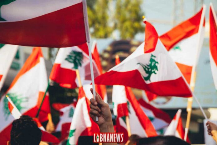 Libnanews manifestation Adonis 20 octobre (9 sur 12)