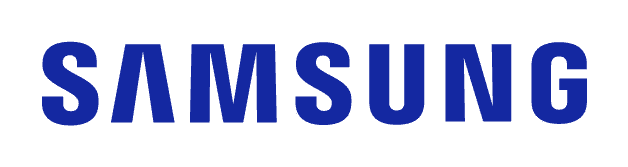 Samsung logo | Libnanews, Le Média Citoyen du Liban