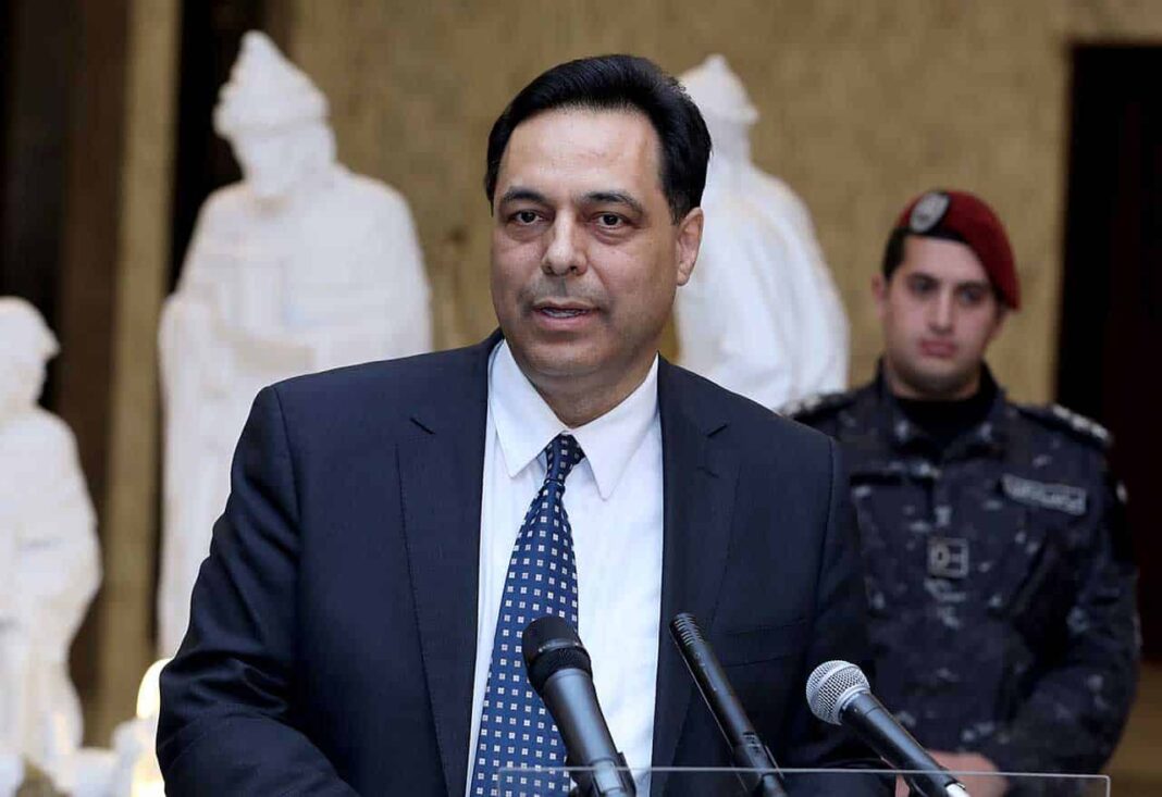 Dalati 31-Prime-Minister-Hassan-Diab-1-