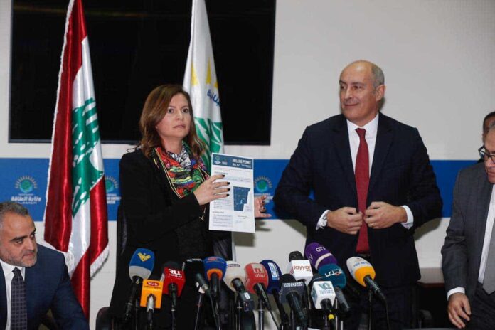 Dalati Boustani total permis