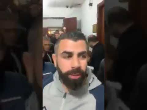 Le député Hadi Hobeiche s’en prend à la juge Ghada Aoun suite à l’arrestation d’une de ses parentes