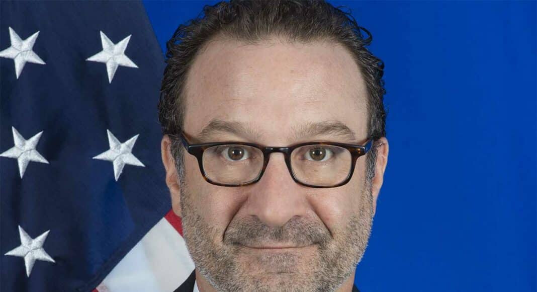 Les sanctions économiques contre des personnalités libanaises, la semaine prochaine promet David Schenker