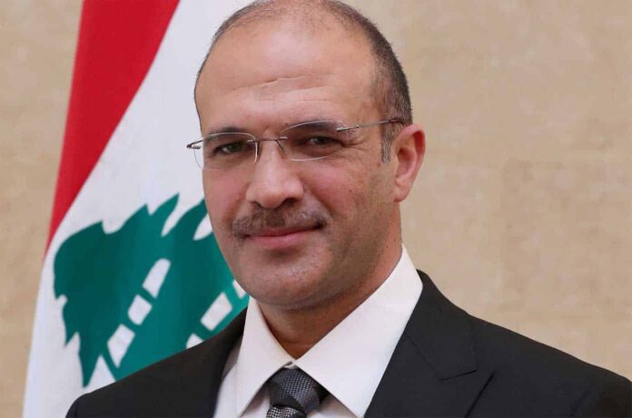 Hamad Hasan