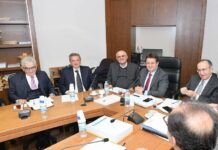 Un système monétaire mafieux a pris les Libanais en otage et les menace de famine- Par Liliane Held-Khawam