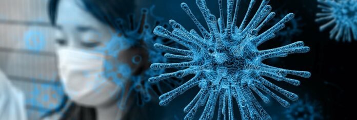 Pixabay coronavirus-4817450_1280