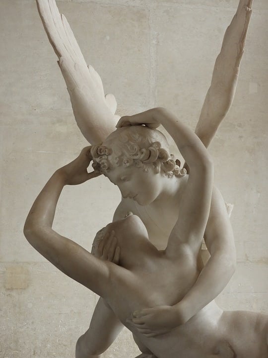 canova-3705383_960_720