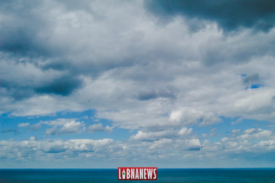 francois Ciel Bleu (1 sur 1)