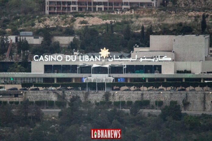 Libnanews Casino du Liban (1 sur 1)-2