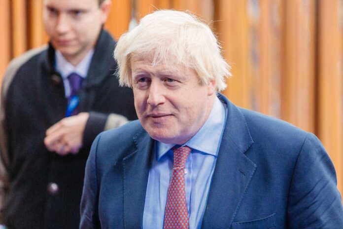 Wikipedia Informal_meeting_of_ministers_for_foreign_affairs_(Gymnich)._Arrivals_Boris_Johnson_(36928363842)