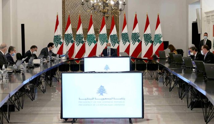 Dalati COUNCIL-OF-MINISTRIES-1.jpg-3