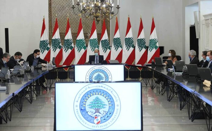 Dalati Council-of-Ministries-1